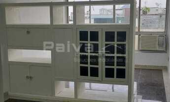 Imagem: Sala Comercial no Trade Center - Icaraí