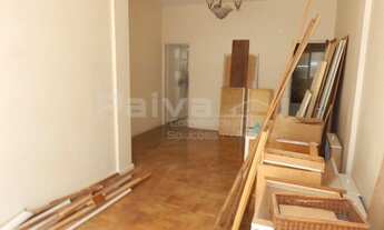 Imagem 3: Apartamento na quadra da Praia de Icaraí