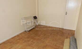 Imagem 7: Apartamento na quadra da Praia de Icaraí