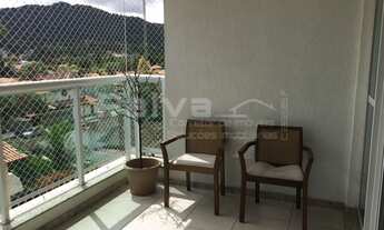 Imagem: ED. Lake View