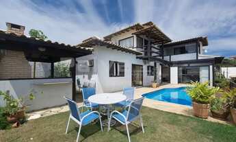 Imagem: OPORTINIDADE Casa duplex CONDOMÍNIO TOCA