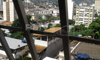 Imagem 7: Excelente localização, 2 quartos