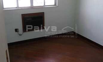 Imagem 4: Excelente localização, 2 quartos