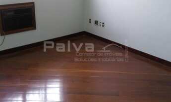 Imagem 5: Excelente localização, 2 quartos