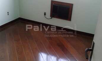 Imagem 6: Excelente localização, 2 quartos