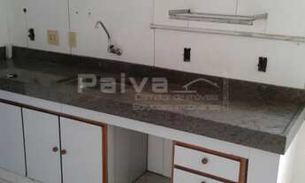 Imagem 3: Excelente localização, 2 quartos