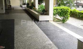 Imagem 2: Excelente localização, 2 quartos