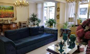 Imagem: Próximo a Praia as Faculdades e ao Plaza