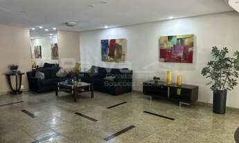 Imagem: Miguel de Frias Oportunidade 2 quartos frente