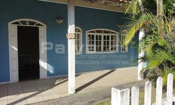 Imagem: Excelente residência, Condomínio Lírios