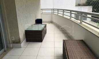 Imagem: Excelente apartamento 02 quartos em São