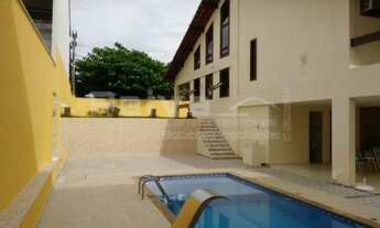 Imagem: Excelente Casa a 150 metros da Praia com