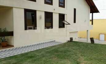 Imagem 6: Excelente Casa a 150 metros da Praia com terreno de 700m@ e área de 340m² construída