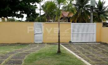 Imagem 3: Excelente Casa a 150 metros da Praia com terreno de 700m@ e área de 340m² construída