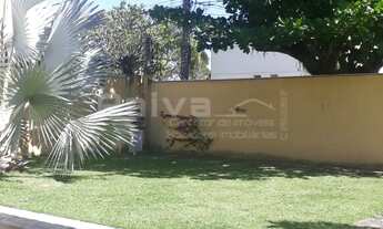 Imagem 4: Excelente Casa a 150 metros da Praia com terreno de 700m@ e área de 340m² construída