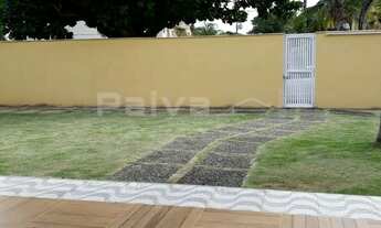 Imagem 2: Excelente Casa a 150 metros da Praia com terreno de 700m@ e área de 340m² construída