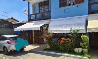 Imagem 5: Casa à venda no bairro Serra Grande - Niterói/RJ