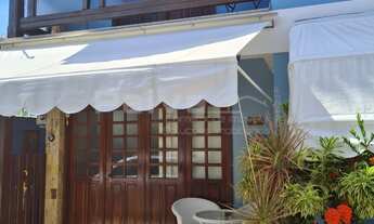 Imagem 2: Casa à venda no bairro Serra Grande - Niterói/RJ