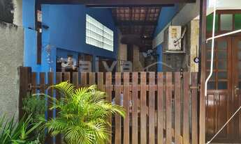 Imagem 6: Casa à venda no bairro Serra Grande - Niterói/RJ