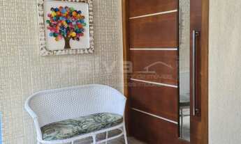 Imagem 7: Casa à venda no bairro Serra Grande - Niterói/RJ