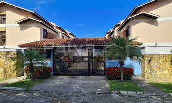 Imagem 3: Casa à venda no bairro Serra Grande - Niterói/RJ