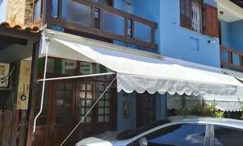 Imagem 4: Casa à venda no bairro Serra Grande - Niterói/RJ