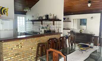 Imagem: Casa Duplex dos Sonhos em Búzios - Segurança