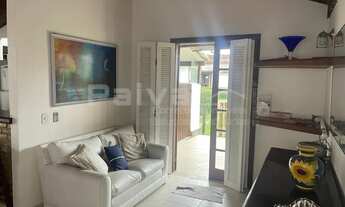 Imagem 6: Casa Duplex dos Sonhos em Búzios - Segurança, Conforto e Lazer a 1 Quadra da Praia!