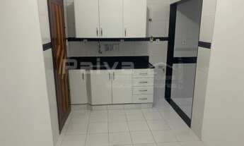 Imagem 3: Ótimo apartamento 03 quartos, suíte e vaga, no Ingá. Próximo à praia