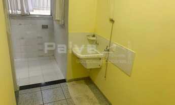 Imagem 6: Ótimo apartamento 03 quartos, suíte e vaga, no Ingá. Próximo à praia