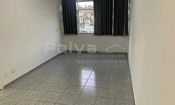 Imagem 1: Ótimo apartamento 03 quartos, suíte e vaga, no Ingá. Próximo à praia