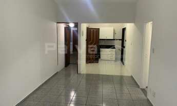 Imagem 7: Ótimo apartamento 03 quartos, suíte e vaga, no Ingá. Próximo à praia