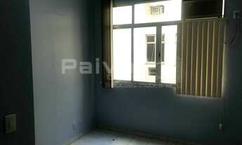 Imagem 2: Excelente sala comercial toda reformada