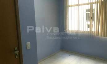 Imagem: Excelente sala comercial toda reformada