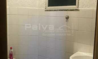 Imagem 5: Excelente sala comercial toda reformada