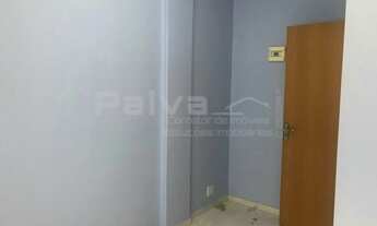 Imagem 3: Excelente sala comercial toda reformada