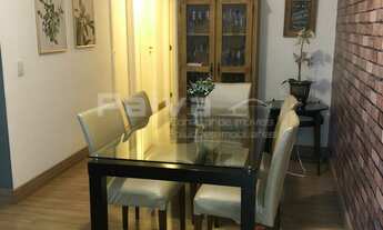 Imagem 6: Apartamento à venda no bairro Icaraí - Niterói/RJ