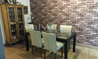 Imagem 7: Apartamento à venda no bairro Icaraí - Niterói/RJ