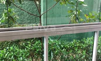 Imagem 2: Apartamento à venda no bairro Icaraí - Niterói/RJ