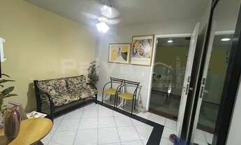 Imagem: Excelente Oportunidade! Sala Comercial Exclusiva