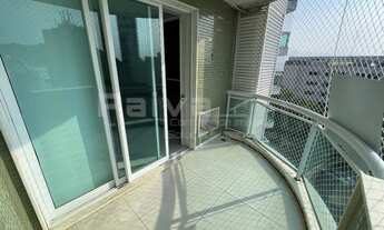 Imagem: Apartamento à venda no bairro Boa Viagem