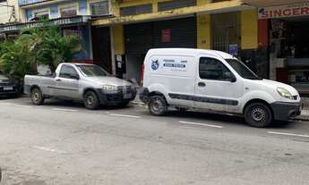 Imagem: Excelente loja pronta para iniciar seu negócio