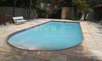 Imagem 5: Excelente sítio com 5.000m² de área com Sede, Piscina, Churrasqueiras, Pomar..