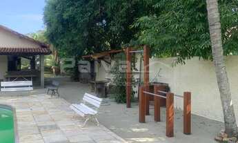 Imagem 7: Excelente sítio com 5.000m² de área com Sede, Piscina, Churrasqueiras, Pomar..