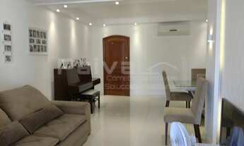 Imagem: Junto ao Campo de São Bento