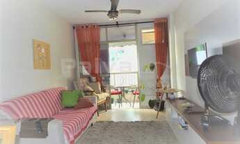 Imagem 2: Ótimo Sala, 02 quartos, com varanda e vaga, em Icaraí