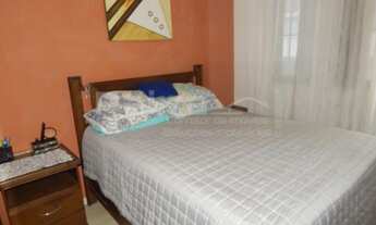 Imagem 3: Ótimo Sala, 02 quartos, com varanda e vaga, em Icaraí