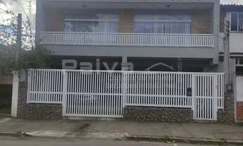 Imagem: Casa Duplex reformada junto a praia