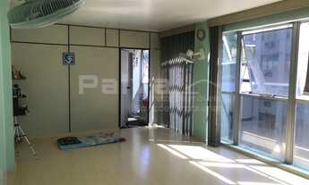 Imagem: Excelente sala comercial, Beco da Sardinha