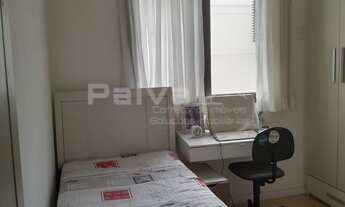 Imagem 7: Ed. Residêncial Central Park - Pronto para morar!